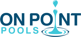 On Point Pool